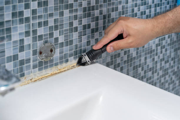 Best Water Damage Restoration  in Coraopolis, PA